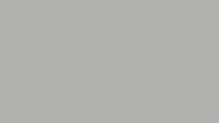 643 (40%)  serie 1 - R S F