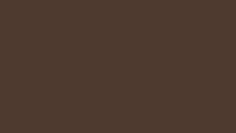 COL. DARK CHOCOLATE 205