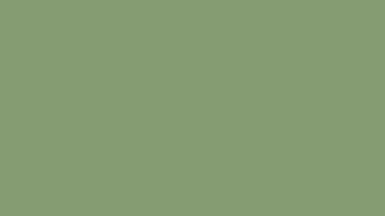 COL. VERDE GIADA 303