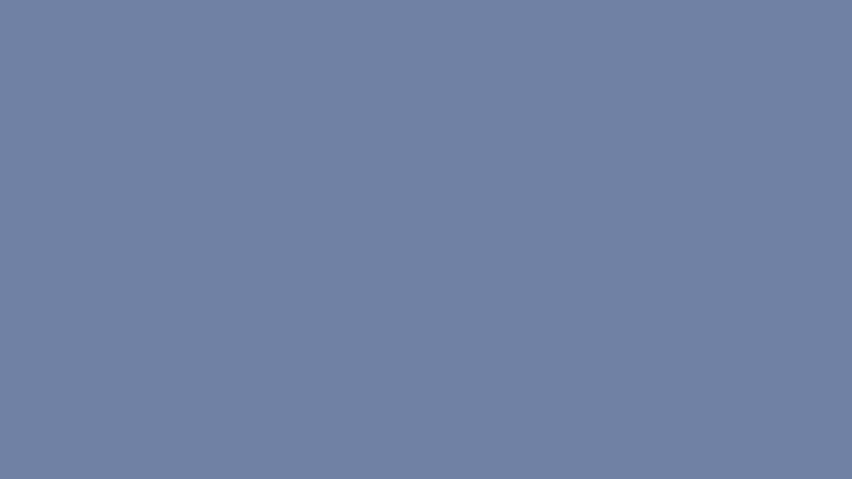 COL. BLUE AVIO 304