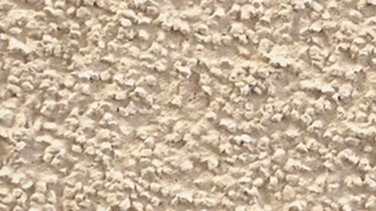 webercote acrylcover TRAMA 1.5