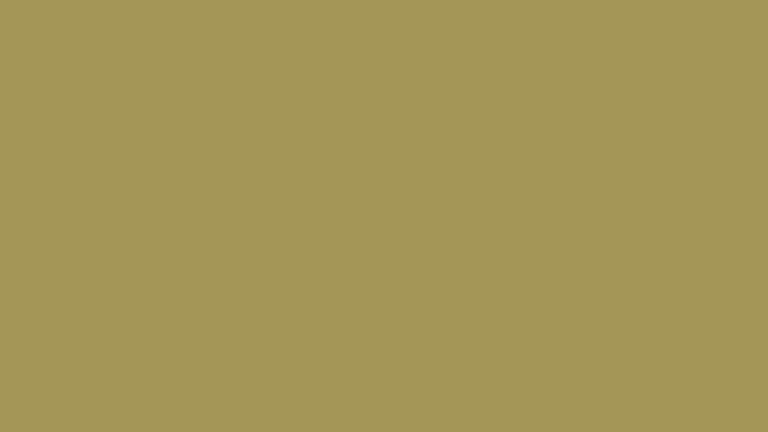 Y007
