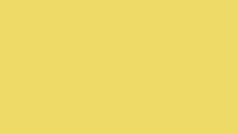 Y013