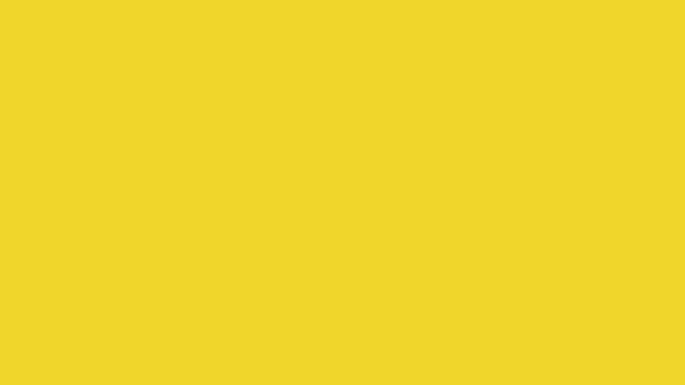Y014