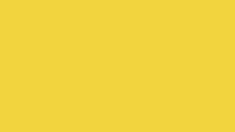 Y015