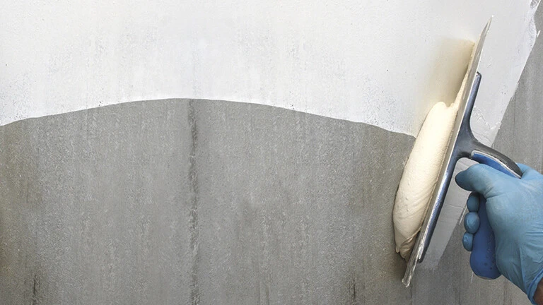 rasanti-base-gesso-2