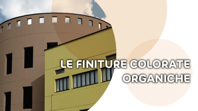 960x540_LeFiniture1