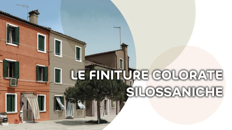 960x540_LeFiniture3