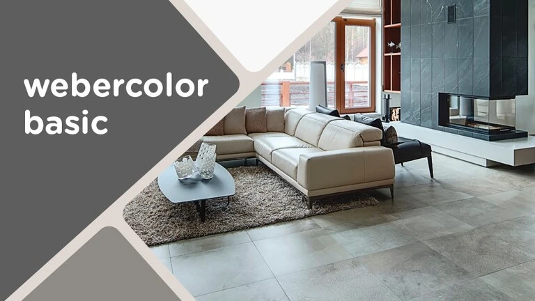 960x540_webercolor basic