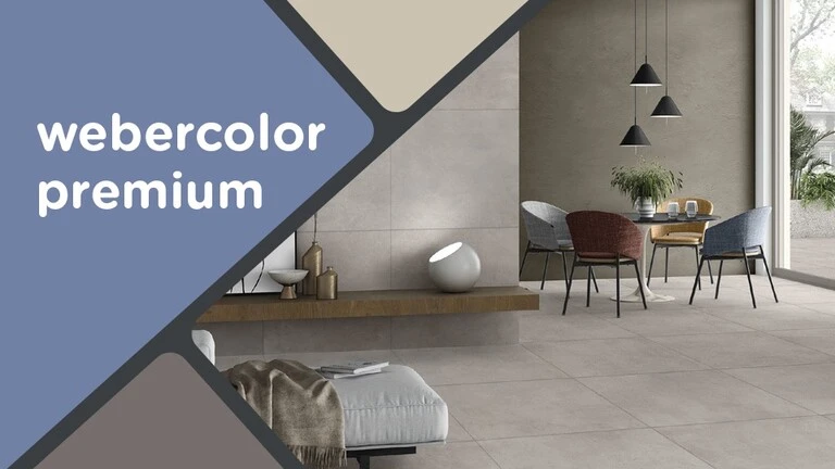 webercolor premium
