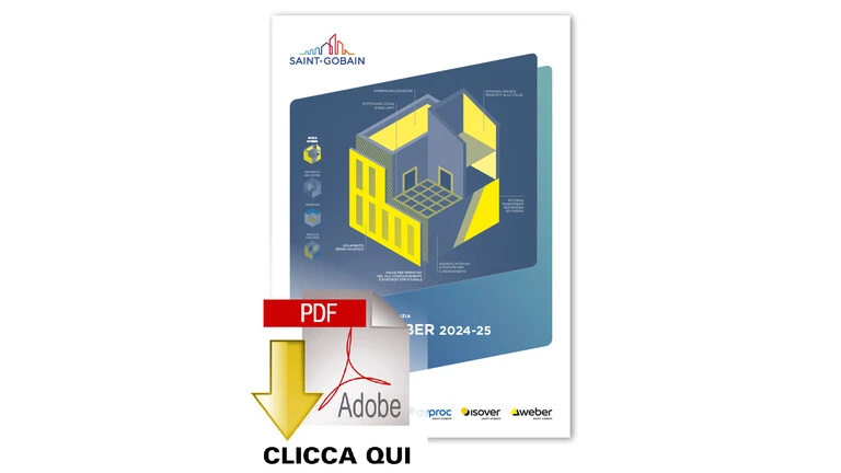 scarica guida 2024-2025