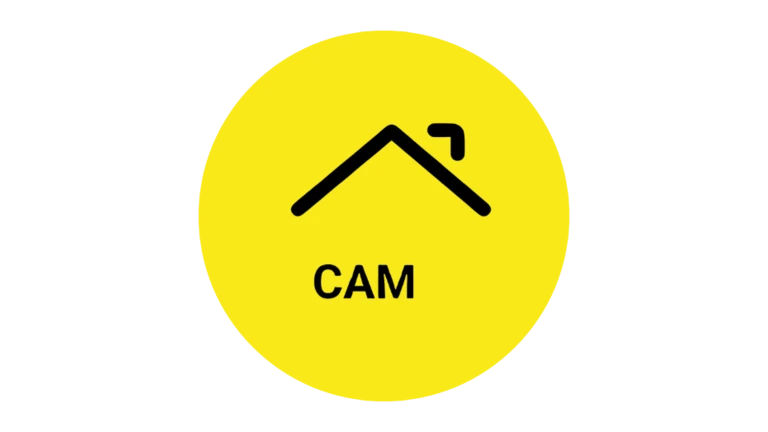 CAM_picto