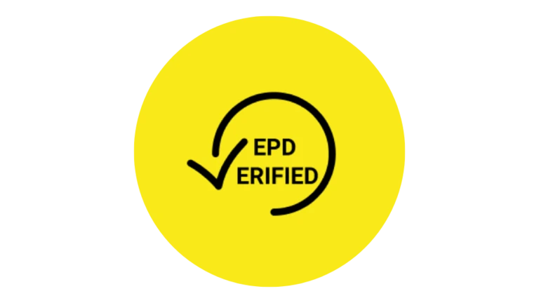 EPDverified_picto