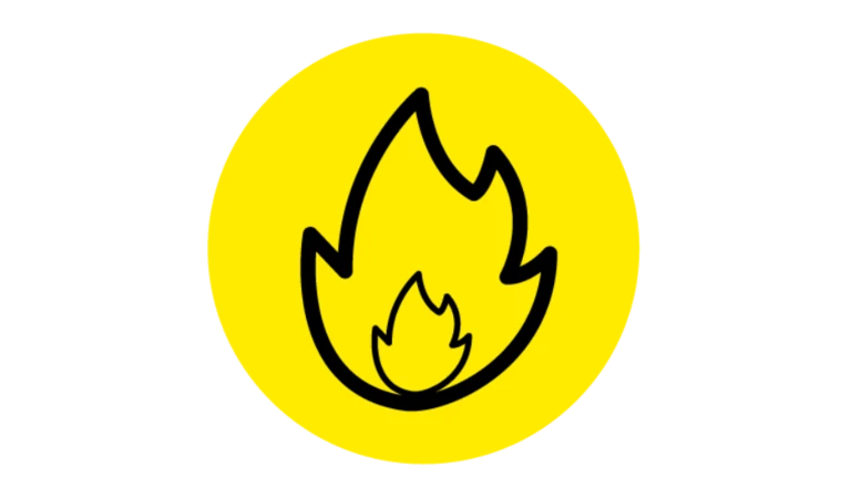 Fuoco_picto