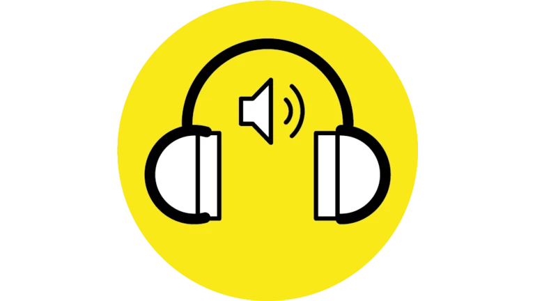 Picto_Isolamento acustico