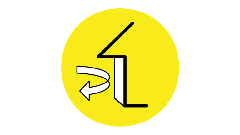 Picto_traspirabilità