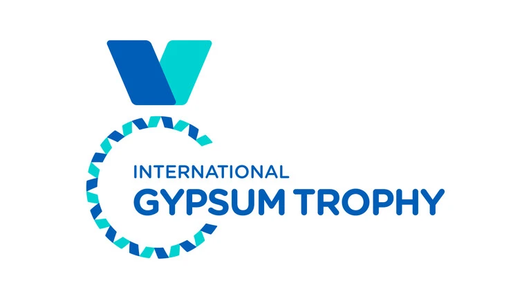 Logo_InternationalGypsumTrophy_RGB