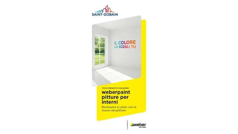 Cover_PIE_weberpaint_2026