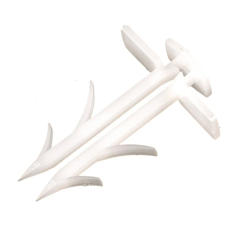 Accessori da cantiere