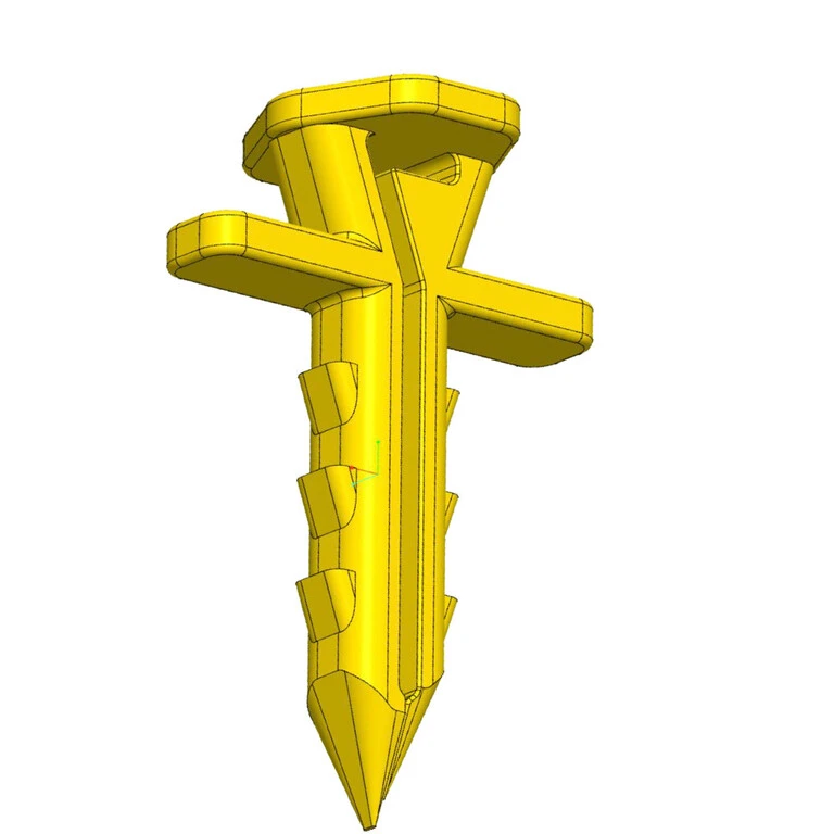 Accessori da cantiere