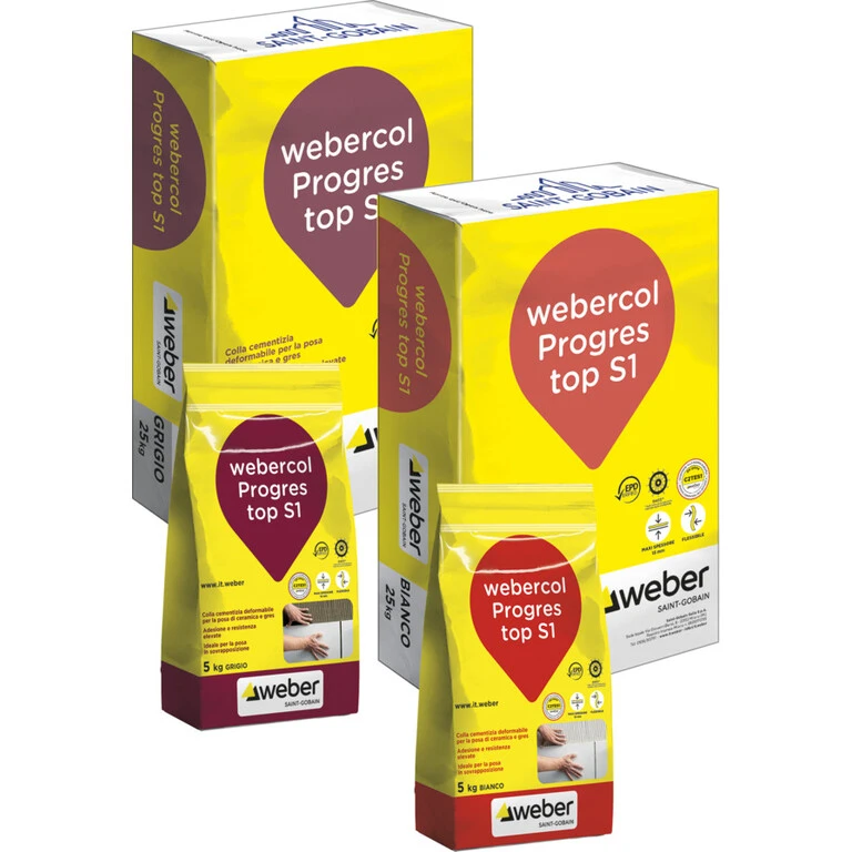 Intonaci, vernici e collanti