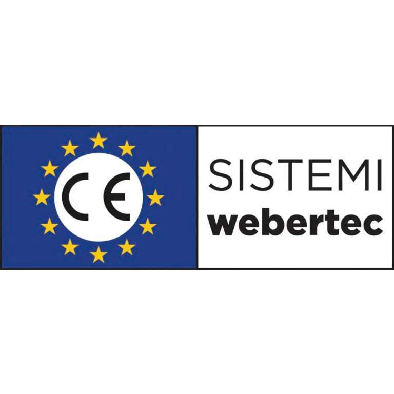 Weber Italia