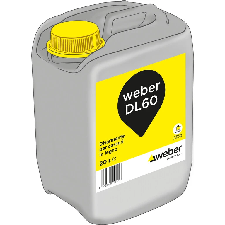 Weber Italia