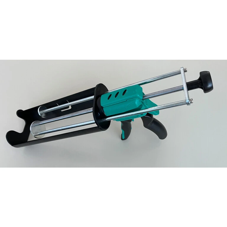 Weber Italia