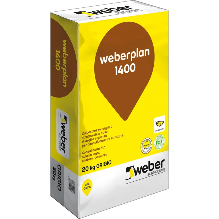 Weber Italia