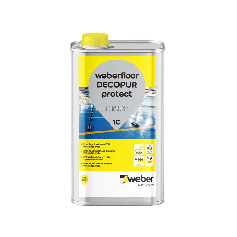 Weber Italia