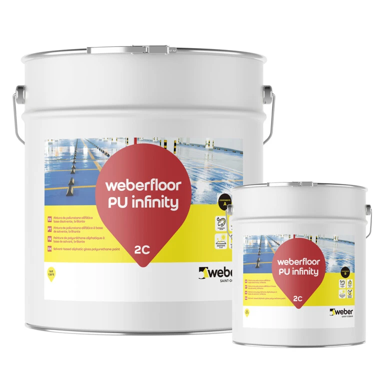Weber Italia